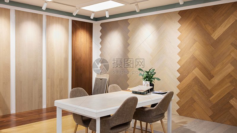 防腐蚀装修施工流程：揭秘关键步骤与注意事项