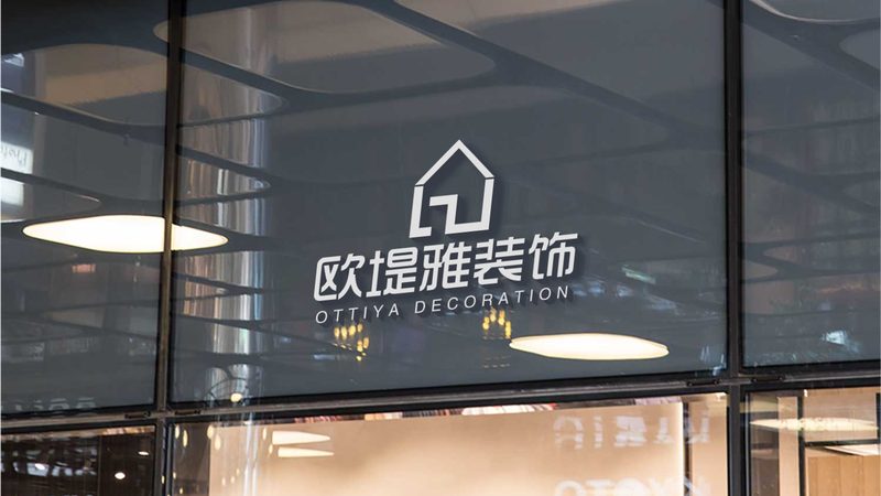验收的标准主要包括以下几个方面：