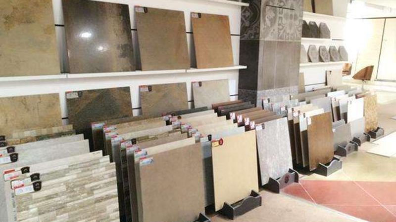 毛坯房装修，风格、预算、报价如何把握？**