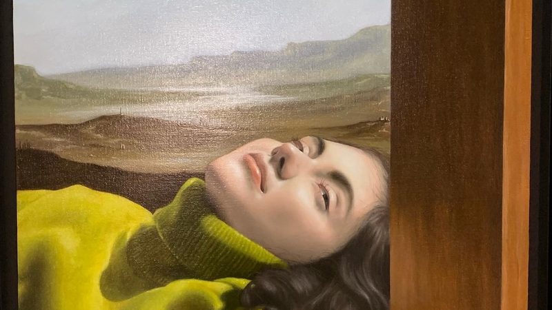 二手房翻新，窗户换新是关键