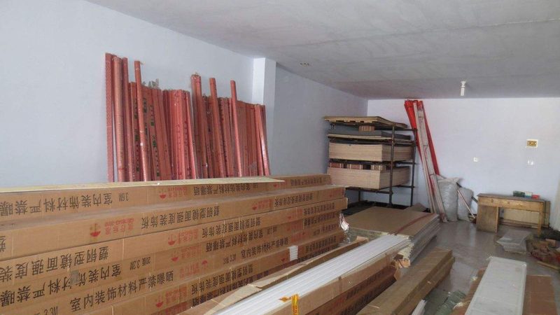别墅屋顶防水维修：关键步骤与注意事项**