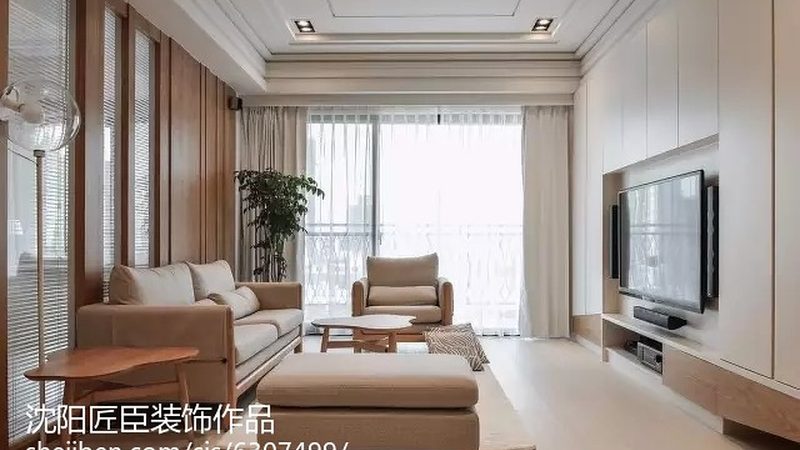 全包装修加盟：揭秘材料供应商加盟的关键要素**