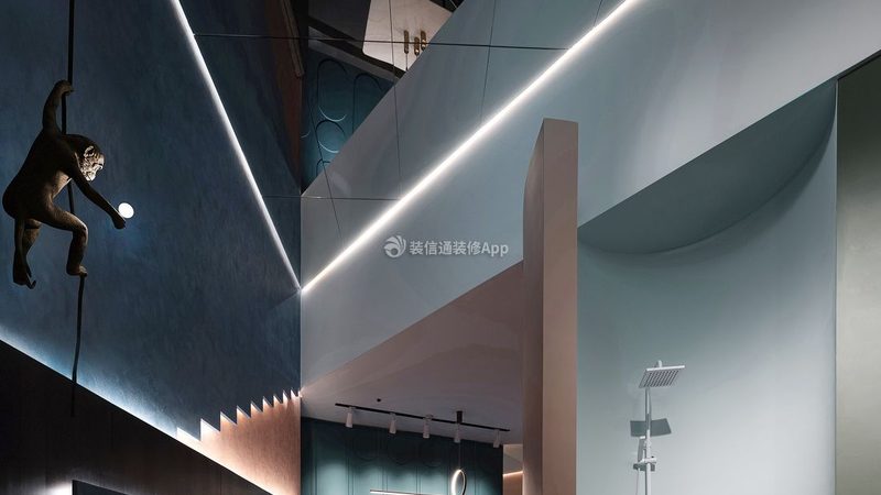 卫生间防水补漏，这些方法你掌握了吗？**