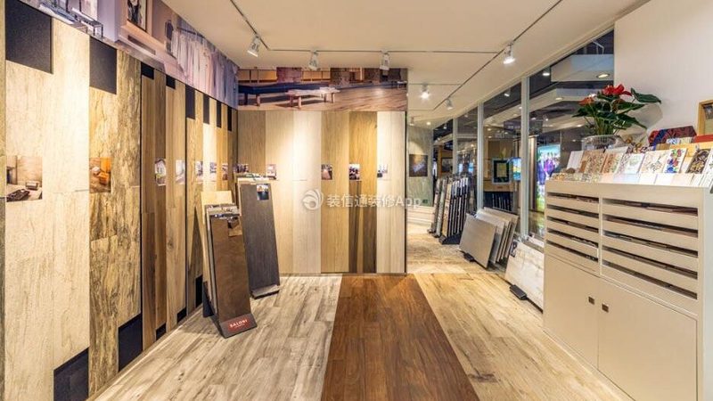 工地建材供应商合同规范：保障装修品质的坚实基石