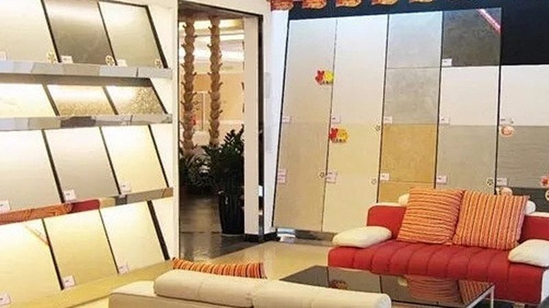 屋顶漏水？揭秘防水材料价格背后的秘密