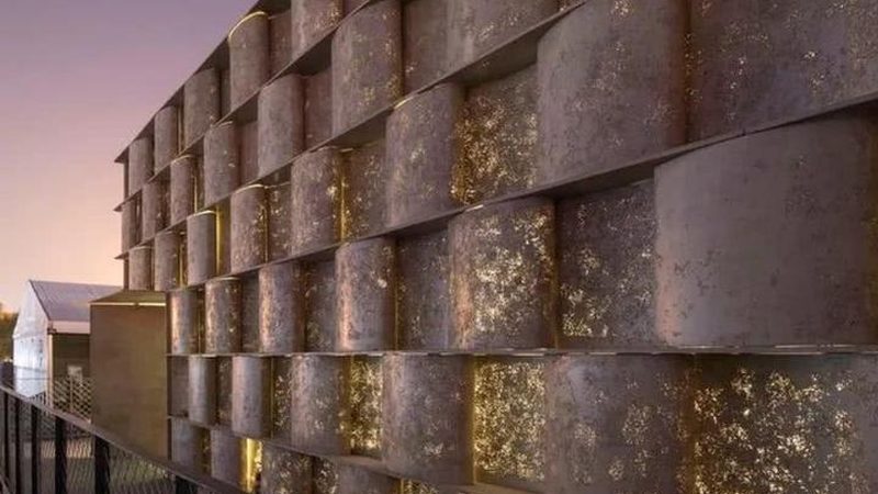 建材市场怎么选质量好的防水材料
