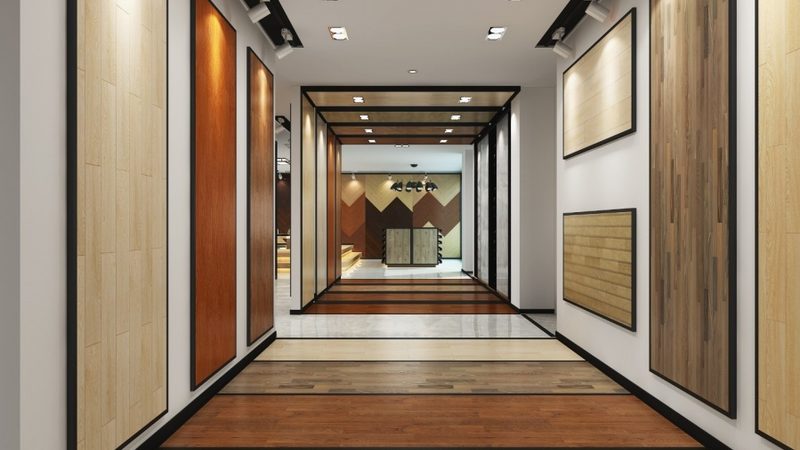 上海建材批发公司哪家靠谱