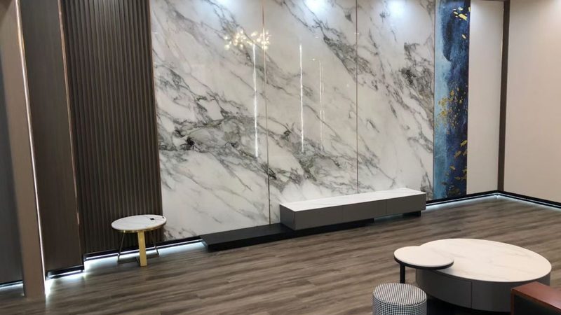 揭秘建材批发定制厂家排名背后的真相