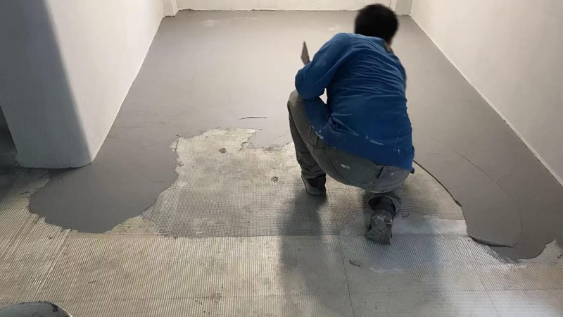 全包装修：揭秘包含哪些项目费用