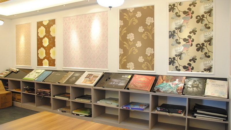 瓷砖品牌排行背后的秘密：揭秘建材市场选品逻辑